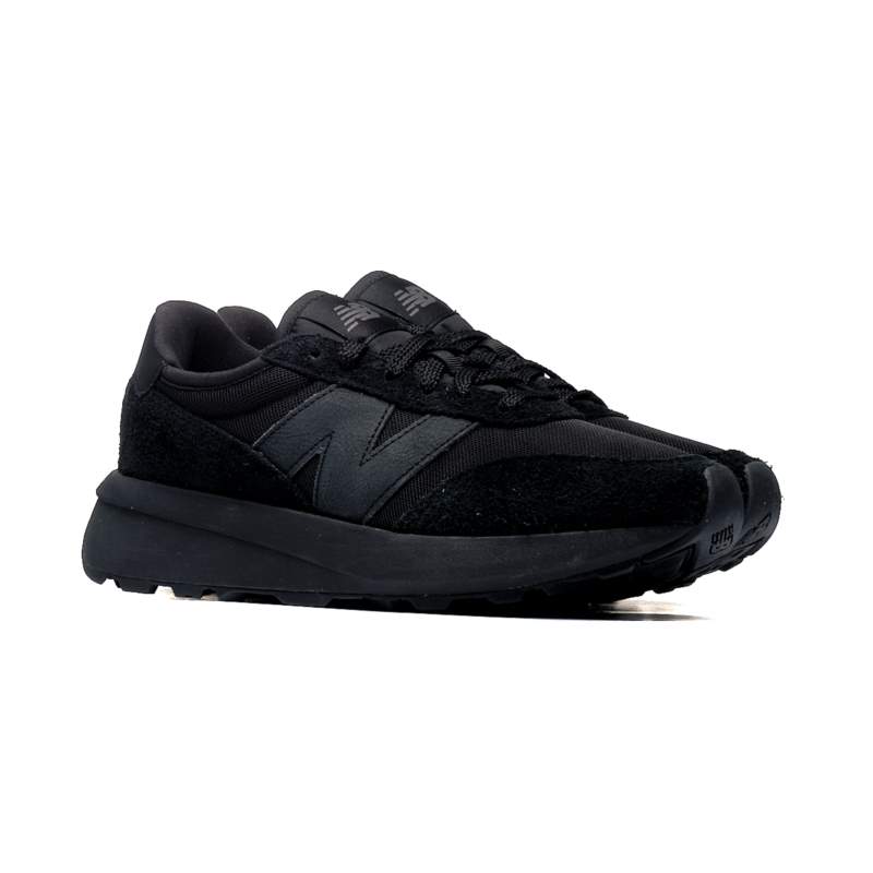 New Balance U370AJ New Balance U370AJ