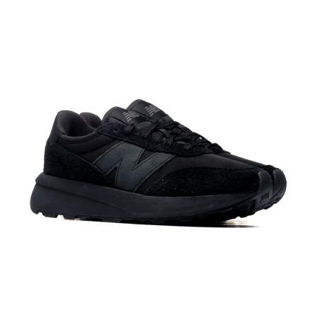New Balance U370AJ