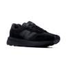 New Balance U370AJ