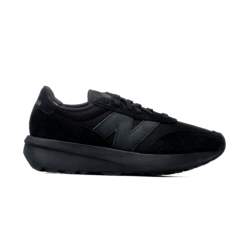 New Balance U370AJ