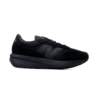 New Balance U370AJ