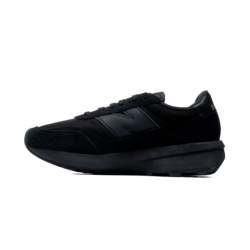New Balance U370AJ