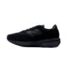 New Balance U370AJ
