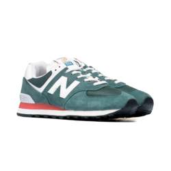 New Balance U574VPG