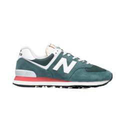 New Balance U574VPG