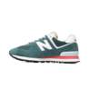 New Balance U574VPG