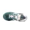 New Balance U574VPG