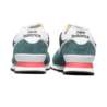 New Balance U574VPG