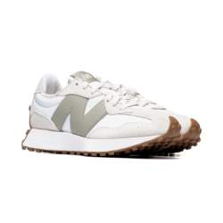 New Balance WS327FTB