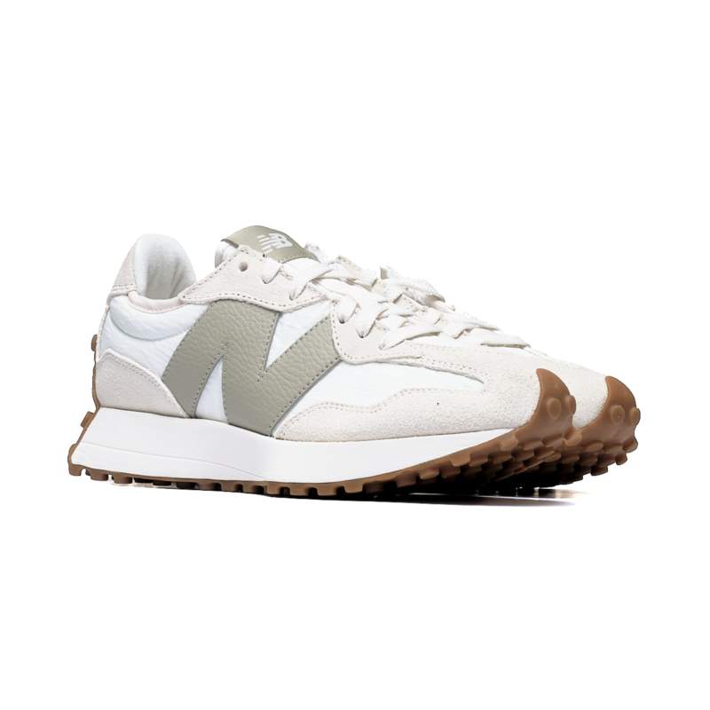 New Balance WS327FTB New Balance WS327FTB