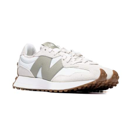 New Balance WS327FTB