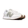 New Balance WS327FTB
