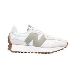 New Balance WS327FTB