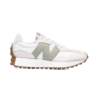New Balance WS327FTB