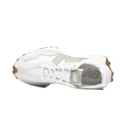 New Balance WS327FTB