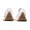 New Balance WS327FTB