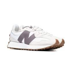 New Balance WS327FTC