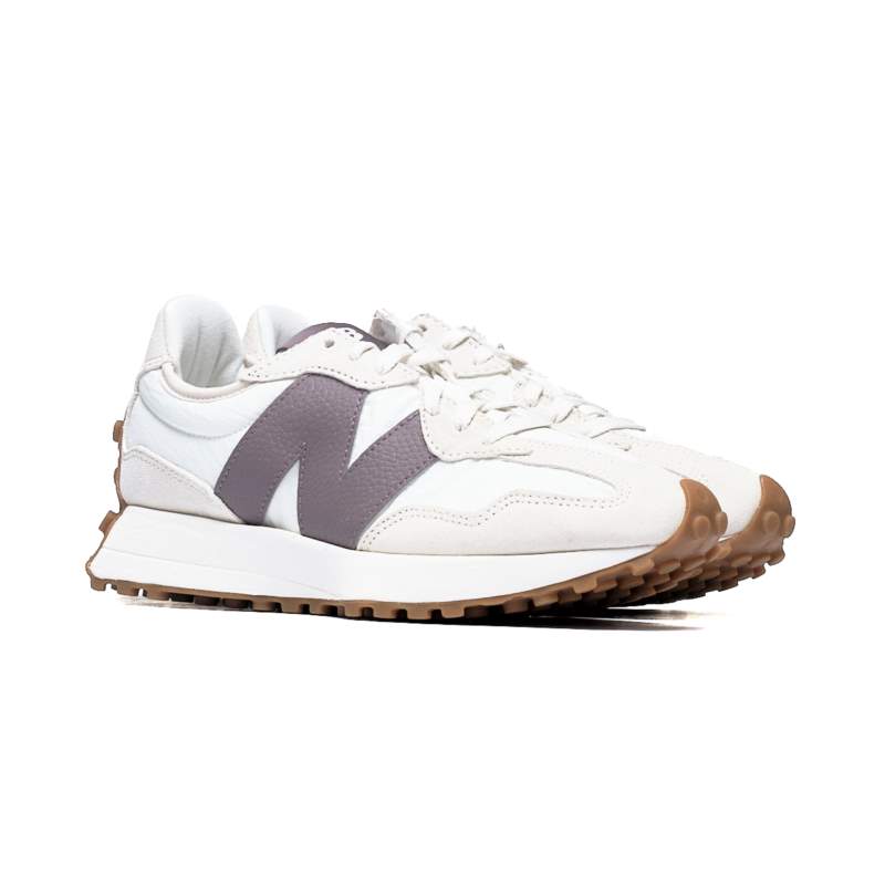 New Balance WS327FTC New Balance WS327FTC