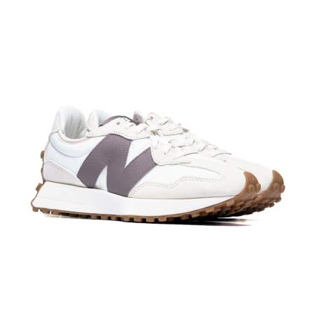 New Balance WS327FTC