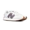 New Balance WS327FTC