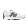 New Balance WS327FTC