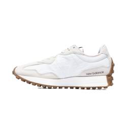 New Balance WS327FTC