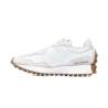 New Balance WS327FTC
