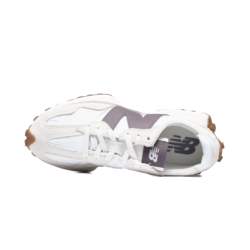 New Balance WS327FTC