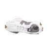 New Balance WS327FTC