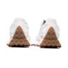 New Balance WS327FTC
