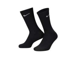 Nike U NK V CUSH CREW 3P VALUE 108 SX4508-001