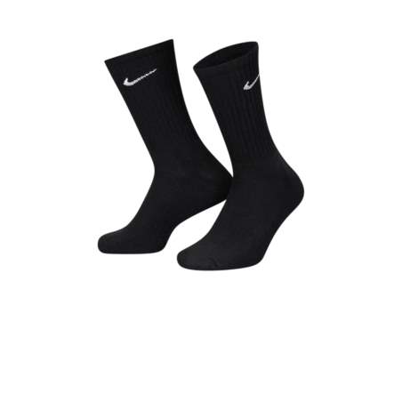Nike U NK V CUSH CREW 3P VALUE 108 SX4508-001