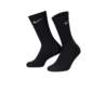 Nike U NK V CUSH CREW 3P VALUE 108 SX4508-001