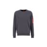 Alpha Industries X-Fit Sweat 158320-684