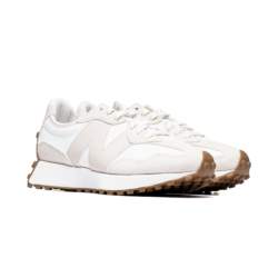 New Balance WS327NKD