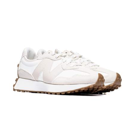New Balance WS327NKD