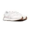 New Balance WS327NKD
