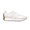 New Balance WS327NKD