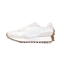 New Balance WS327NKD