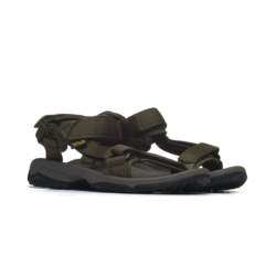 Teva TERRA FI LITE MEN'S 1001473-DVD