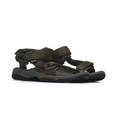 Teva TERRA FI LITE MEN'S 1001473-DVD