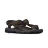 Teva TERRA FI LITE MEN'S 1001473-DVD