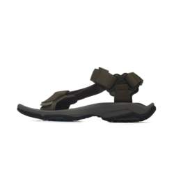 Teva TERRA FI LITE MEN'S 1001473-DVD