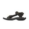 Teva TERRA FI LITE MEN'S 1001473-DVD