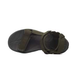Teva TERRA FI LITE MEN'S 1001473-DVD