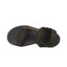 Teva TERRA FI LITE MEN'S 1001473-DVD