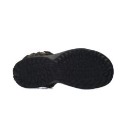 Teva TERRA FI LITE MEN'S 1001473-DVD