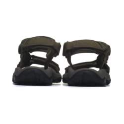Teva TERRA FI LITE MEN'S 1001473-DVD