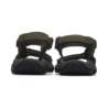 Teva TERRA FI LITE MEN'S 1001473-DVD