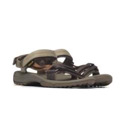 Teva TERRA FI LITE WOMEN'S 1001474-ISLN